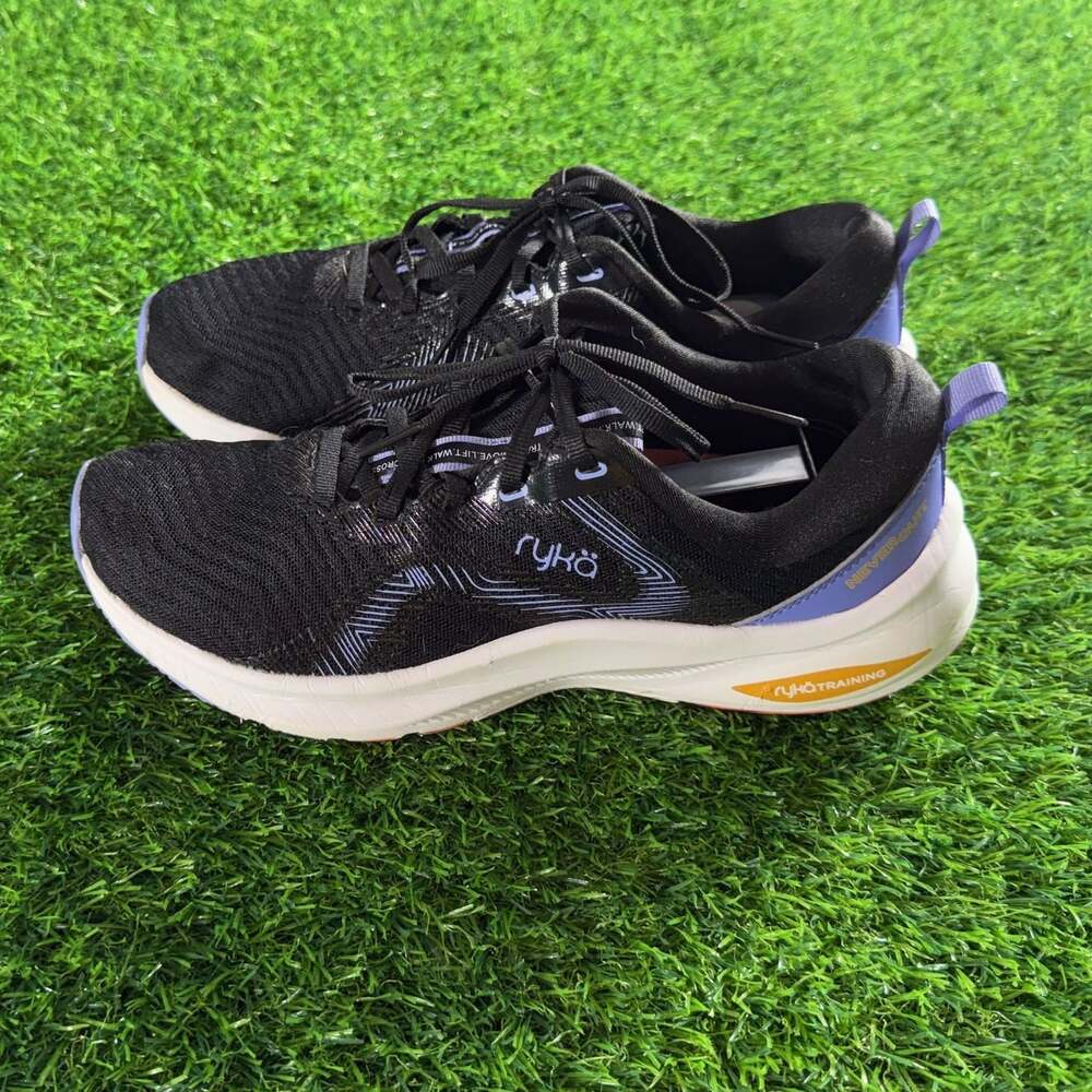 Ryka ‎ Training Sneaker